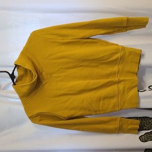 Mile(s) By Madewell Sweater XXS